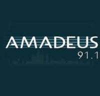 2025 - amadeus