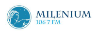 2025 - fm milenium
