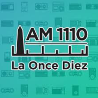 2025 - la once diez