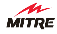 2025 - radio mitre