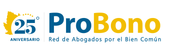 Comision-Pro-Bono_25-anŞos-COLOR