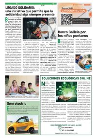 DIARIO PERFIL