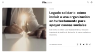 Filo News 2024