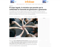 INFOBAE