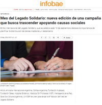Infobae 2024