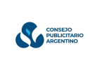 Logo CPA (color) Logo CPA (color)