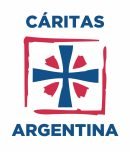 Logo Caritas 2022