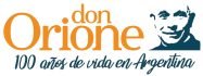Logo Don-Orione-Argentina