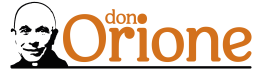 Logo Don Orione - Naranja Rostro (1)