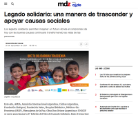 MZA online 2024