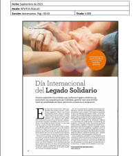 Revista R Salud