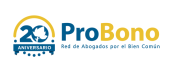 logo-Comision-Pro-Bono_alta-20-años-ok