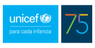 logo-unicef-75