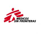 msf_logo msf_logo