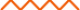 zigzag-2 zigzag-2